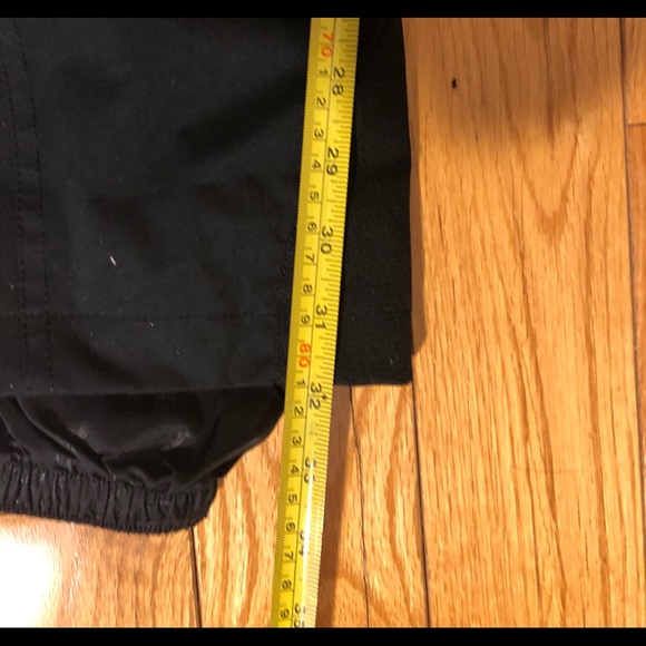 Columbia Titanium snow pants - Picture 10 of 11